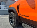 Used 2022 RAM 1500 TRX w/ TRX Level 2 Equipment Group image 4