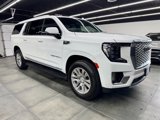 Used 2023 GMC Yukon XL Denali image 3