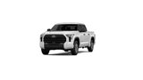 New 2026 Toyota Tundra SR5 image 3