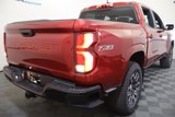 New 2026 Chevrolet Colorado Z71 w/ Technology Package image 5