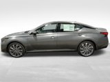 New 2024 Nissan Altima 2.5 SL image 6