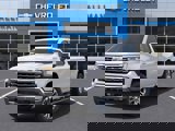 New 2025 Chevrolet Silverado 1500 LTZ image 6