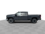 Used 2025 Chevrolet Silverado 2500 LTZ w/ LTZ Premium Package image 5
