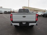 New 2025 Ford F350 XLT image 5