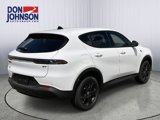 New 2024 Dodge Hornet GT w/ GT Blacktop Package image 3
