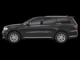 New 2025 Dodge Durango AWD w/ Skid Plate Group image 4