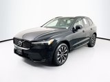 Used 2025 Volvo XC60 B5 Plus image 3