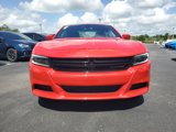 Used 2022 Dodge Charger SXT image 3