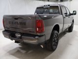 New 2025 RAM 3500 Laramie image 4