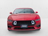Used 2024 Ford Mustang Premium w/ 2.3L High Performance Package image 2