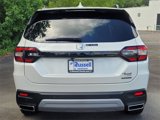 New 2025 Honda Pilot Touring image 4
