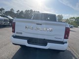 New 2025 RAM 2500 Limited image 6