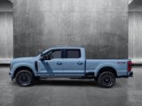 New 2025 Ford F250 Platinum w/ FX4 Off-Road Package image 5