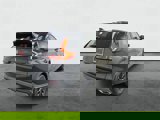 New 2026 Honda CR-V Sport-L image 3