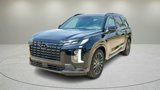 New 2025 Hyundai Palisade Calligraphy image 3