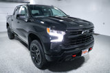 Used 2024 Chevrolet Silverado 1500 LT Trail Boss image 5