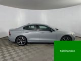 Used 2024 Volvo S60 B5 Plus image 5