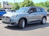 New 2025 MINI Cooper Countryman S image 3