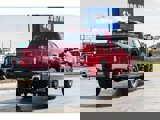 New 2025 Ford F250 Lariat image 4