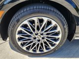 New 2026 Hyundai Palisade Calligraphy image 5