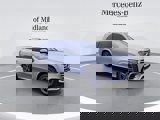 New 2025 Mercedes-Benz GLS 450 4MATIC image 2