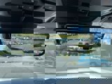 New 2025 GMC Hummer EV 2X image 5