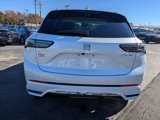 New 2025 Buick Envision Avenir image 4