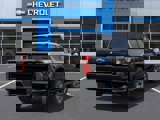 New 2025 Chevrolet Silverado 1500 RST w/ Convenience Package II image 4