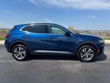 Used 2022 Buick Envision Essence w/ Technology Package I image 2
