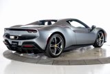 Certified 2022 Ferrari 296 GTB image 2