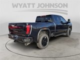 New 2025 GMC Sierra 2500 AT4 w/ AT4 Premium Plus Package image 5