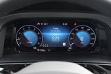 New 2025 Volkswagen Atlas Cross Sport SEL Premium R-Line image 2