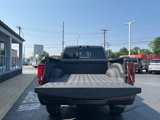 New 2025 RAM 2500 Laramie image 4