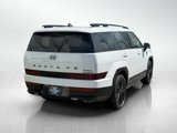 New 2025 Hyundai Santa Fe Calligraphy image 5