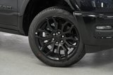 New 2025 RAM 1500 Limited image 4