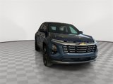 New 2026 Chevrolet Equinox LT w/ Safety and Technology Package image 3