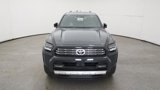 New 2025 Toyota 4Runner Limited image 2