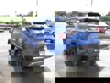 New 2026 Kia Sportage EX w/ EX Panorama Roof Package image 5