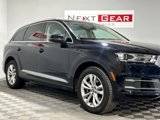 Used 2017 Audi Q7 3.0T Premium image 2