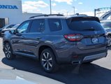 New 2025 Honda Pilot Elite image 6