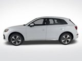 New 2025 Audi Q5 2.0T Premium Plus image 2