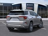 New 2026 GMC Terrain Denali w/ LPO, Floor Liner Package image 4