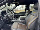 New 2025 Ford F150 Tremor w/ Equipment Group 402A High image 6