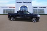 New 2025 RAM 1500 Tungsten image 2