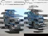 New 2025 Nissan Pathfinder Platinum image 3