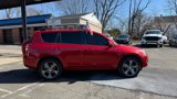 Used 2009 Toyota RAV4 4WD V6 image 6
