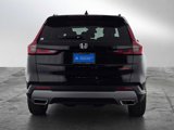 New 2026 Honda CR-V TrailSport image 4