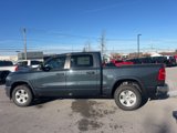 New 2025 RAM 1500 Big Horn image 6