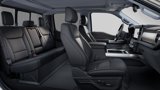 New 2025 Ford F250 4x4 Crew Cab Super Duty image 6