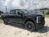 New 2025 Ford F250 Lariat image 2